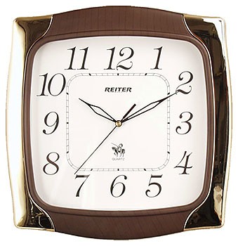 Reiter Wall clocks RG-18C, Reiter Wall clocks RG-18C price, Reiter Wall clocks RG-18C photo, Reiter Wall clocks RG-18C specifications, Reiter Wall clocks RG-18C reviews
