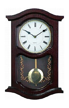 Reiter Wall clocks RG-4057, Reiter Wall clocks RG-4057 price, Reiter Wall clocks RG-4057 picture, Reiter Wall clocks RG-4057 features, Reiter Wall clocks RG-4057 reviews
