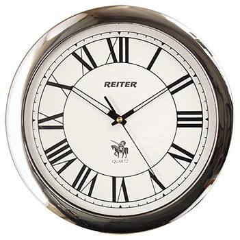 Reiter Wall clocks RG-45A, Reiter Wall clocks RG-45A price, Reiter Wall clocks RG-45A picture, Reiter Wall clocks RG-45A features, Reiter Wall clocks RG-45A reviews