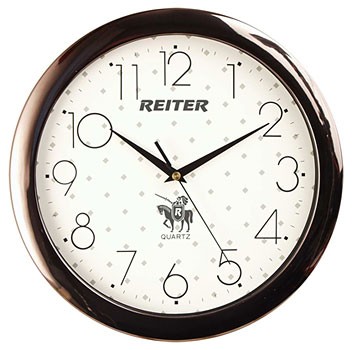 Reiter Wall clocks RG-45Q, Reiter Wall clocks RG-45Q price, Reiter Wall clocks RG-45Q picture, Reiter Wall clocks RG-45Q features, Reiter Wall clocks RG-45Q reviews