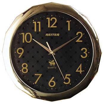 Reiter Wall clocks RG-45V, Reiter Wall clocks RG-45V prices, Reiter Wall clocks RG-45V picture, Reiter Wall clocks RG-45V specs, Reiter Wall clocks RG-45V reviews