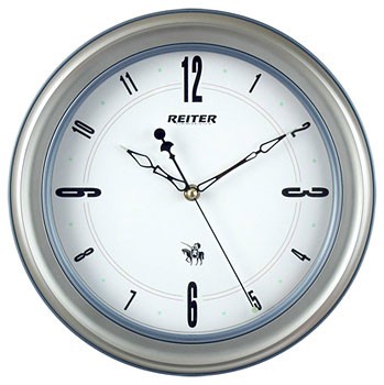 Reiter Wall clocks RG-46A, Reiter Wall clocks RG-46A price, Reiter Wall clocks RG-46A pictures, Reiter Wall clocks RG-46A specifications, Reiter Wall clocks RG-46A reviews