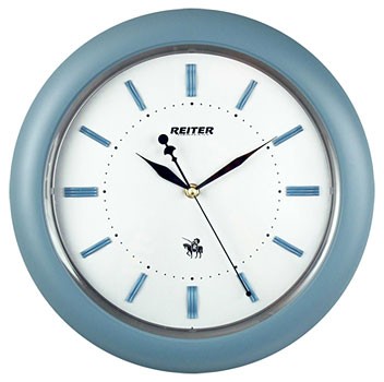 Reiter Wall clocks RG-48E, Reiter Wall clocks RG-48E price, Reiter Wall clocks RG-48E photos, Reiter Wall clocks RG-48E features, Reiter Wall clocks RG-48E reviews