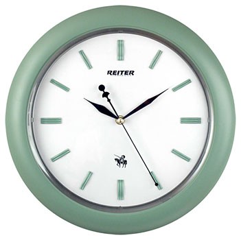 Reiter Wall clocks RG-48G, Reiter Wall clocks RG-48G price, Reiter Wall clocks RG-48G picture, Reiter Wall clocks RG-48G features, Reiter Wall clocks RG-48G reviews