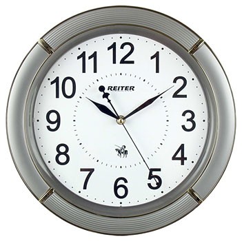 Reiter Wall clocks RG-48J, Reiter Wall clocks RG-48J prices, Reiter Wall clocks RG-48J photo, Reiter Wall clocks RG-48J features, Reiter Wall clocks RG-48J reviews