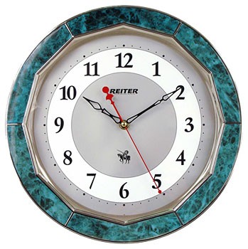 Reiter Wall clocks RG-48K, Reiter Wall clocks RG-48K price, Reiter Wall clocks RG-48K picture, Reiter Wall clocks RG-48K specs, Reiter Wall clocks RG-48K reviews