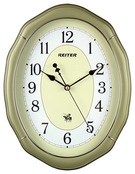 Reiter Wall clocks RG-48M, Reiter Wall clocks RG-48M price, Reiter Wall clocks RG-48M photo, Reiter Wall clocks RG-48M characteristics, Reiter Wall clocks RG-48M reviews