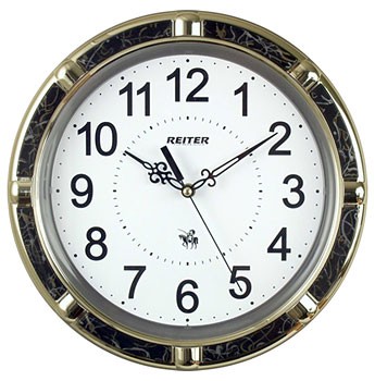 Reiter Wall clocks RG-49C, Reiter Wall clocks RG-49C price, Reiter Wall clocks RG-49C pictures, Reiter Wall clocks RG-49C specifications, Reiter Wall clocks RG-49C reviews