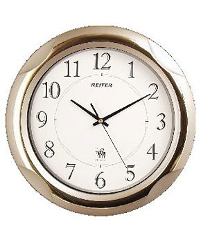 Reiter Wall clocks RG-50A, Reiter Wall clocks RG-50A price, Reiter Wall clocks RG-50A picture, Reiter Wall clocks RG-50A features, Reiter Wall clocks RG-50A reviews