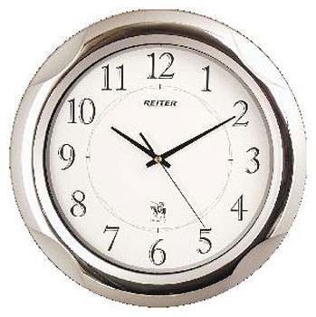 Reiter Wall clocks RG-50B, Reiter Wall clocks RG-50B price, Reiter Wall clocks RG-50B picture, Reiter Wall clocks RG-50B features, Reiter Wall clocks RG-50B reviews