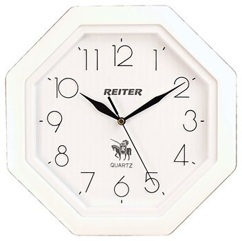 Reiter Wall clocks RG-52AW, Reiter Wall clocks RG-52AW price, Reiter Wall clocks RG-52AW photos, Reiter Wall clocks RG-52AW specifications, Reiter Wall clocks RG-52AW reviews