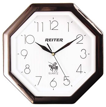Reiter Wall clocks RG-52C, Reiter Wall clocks RG-52C price, Reiter Wall clocks RG-52C photo, Reiter Wall clocks RG-52C specs, Reiter Wall clocks RG-52C reviews