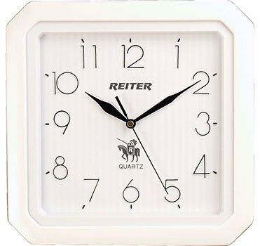Reiter Wall clocks RG-52CW, Reiter Wall clocks RG-52CW price, Reiter Wall clocks RG-52CW picture, Reiter Wall clocks RG-52CW features, Reiter Wall clocks RG-52CW reviews