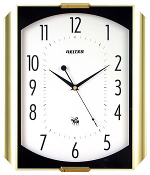 Reiter Wall clocks RG-57A, Reiter Wall clocks RG-57A prices, Reiter Wall clocks RG-57A picture, Reiter Wall clocks RG-57A characteristics, Reiter Wall clocks RG-57A reviews
