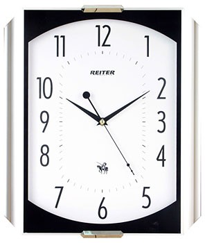 Reiter Wall clocks RG-57B, Reiter Wall clocks RG-57B price, Reiter Wall clocks RG-57B photo, Reiter Wall clocks RG-57B characteristics, Reiter Wall clocks RG-57B reviews