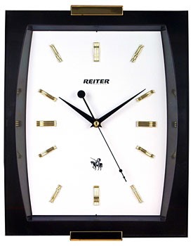 Reiter Wall clocks RG-57I, Reiter Wall clocks RG-57I prices, Reiter Wall clocks RG-57I pictures, Reiter Wall clocks RG-57I features, Reiter Wall clocks RG-57I reviews