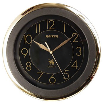 Reiter Wall clocks RG-68A, Reiter Wall clocks RG-68A prices, Reiter Wall clocks RG-68A photo, Reiter Wall clocks RG-68A features, Reiter Wall clocks RG-68A reviews