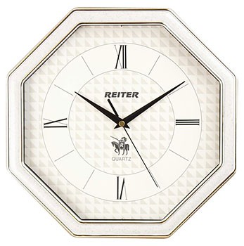 Reiter Wall clocks RG-69E, Reiter Wall clocks RG-69E prices, Reiter Wall clocks RG-69E picture, Reiter Wall clocks RG-69E features, Reiter Wall clocks RG-69E reviews