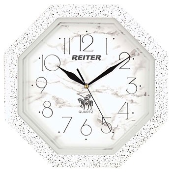 Reiter Wall clocks RG-76A, Reiter Wall clocks RG-76A price, Reiter Wall clocks RG-76A photos, Reiter Wall clocks RG-76A features, Reiter Wall clocks RG-76A reviews