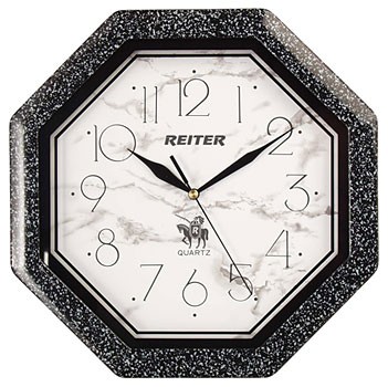 Reiter Wall clocks RG-76E, Reiter Wall clocks RG-76E price, Reiter Wall clocks RG-76E picture, Reiter Wall clocks RG-76E features, Reiter Wall clocks RG-76E reviews