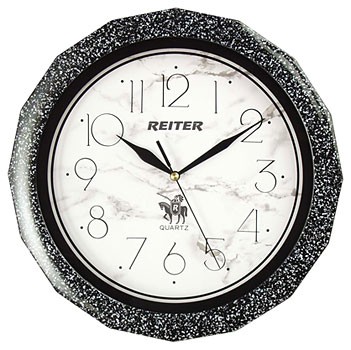 Reiter Wall clocks RG-76F, Reiter Wall clocks RG-76F prices, Reiter Wall clocks RG-76F photos, Reiter Wall clocks RG-76F features, Reiter Wall clocks RG-76F reviews