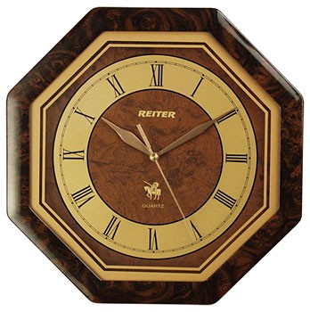 Reiter Wall clocks RG-80O, Reiter Wall clocks RG-80O prices, Reiter Wall clocks RG-80O photo, Reiter Wall clocks RG-80O specs, Reiter Wall clocks RG-80O reviews