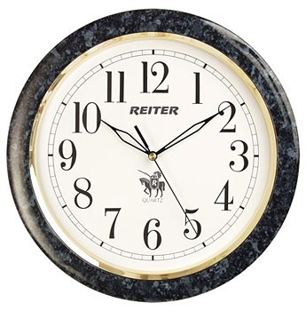 Reiter Wall clocks RG-83E, Reiter Wall clocks RG-83E price, Reiter Wall clocks RG-83E picture, Reiter Wall clocks RG-83E features, Reiter Wall clocks RG-83E reviews