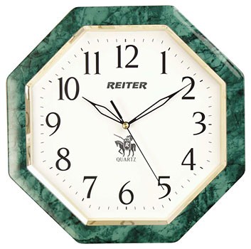 Reiter Wall clocks RG-83X, Reiter Wall clocks RG-83X price, Reiter Wall clocks RG-83X picture, Reiter Wall clocks RG-83X specs, Reiter Wall clocks RG-83X reviews