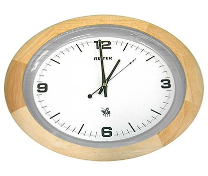 Reiter Wall clocks RG-94E, Reiter Wall clocks RG-94E price, Reiter Wall clocks RG-94E photo, Reiter Wall clocks RG-94E specifications, Reiter Wall clocks RG-94E reviews