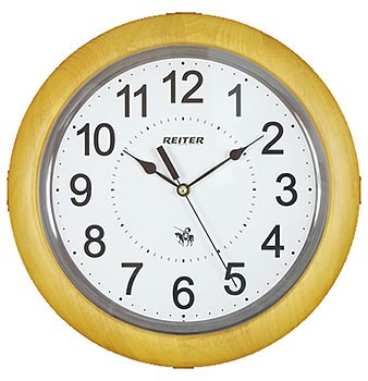 Reiter Wall clocks RG-94G, Reiter Wall clocks RG-94G price, Reiter Wall clocks RG-94G picture, Reiter Wall clocks RG-94G features, Reiter Wall clocks RG-94G reviews