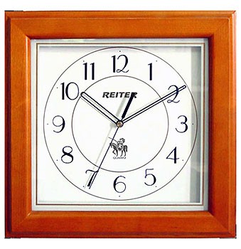 Reiter Wall clocks RG-95A, Reiter Wall clocks RG-95A prices, Reiter Wall clocks RG-95A photo, Reiter Wall clocks RG-95A specs, Reiter Wall clocks RG-95A reviews