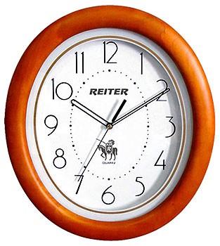 Reiter Wall clocks RG-95D, Reiter Wall clocks RG-95D prices, Reiter Wall clocks RG-95D picture, Reiter Wall clocks RG-95D specs, Reiter Wall clocks RG-95D reviews