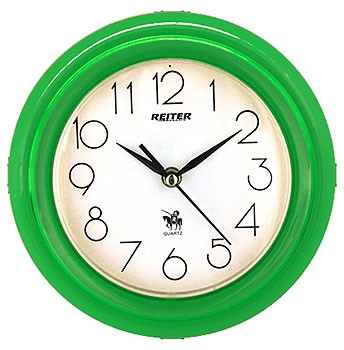 Reiter Wall clocks RG-98A, Reiter Wall clocks RG-98A prices, Reiter Wall clocks RG-98A photos, Reiter Wall clocks RG-98A specifications, Reiter Wall clocks RG-98A reviews