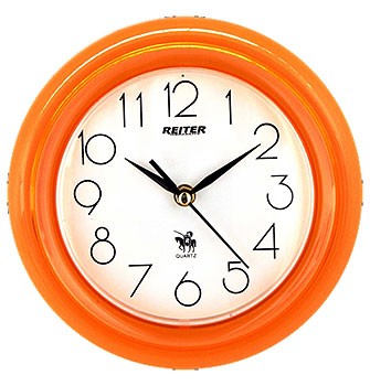 Reiter Wall clocks RG-98C, Reiter Wall clocks RG-98C price, Reiter Wall clocks RG-98C picture, Reiter Wall clocks RG-98C specifications, Reiter Wall clocks RG-98C reviews