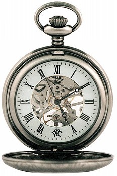 RFS Pocket watch P233401, RFS Pocket watch P233401 price, RFS Pocket watch P233401 photo, RFS Pocket watch P233401 specifications, RFS Pocket watch P233401 reviews