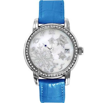 RFS Quartz watch P034402-85ABL, RFS Quartz watch P034402-85ABL prices, RFS Quartz watch P034402-85ABL picture, RFS Quartz watch P034402-85ABL characteristics, RFS Quartz watch P034402-85ABL reviews