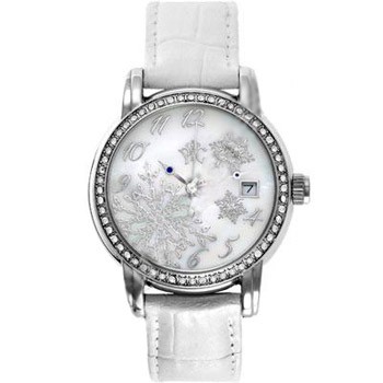 RFS Quartz watch P034402-85AW, RFS Quartz watch P034402-85AW price, RFS Quartz watch P034402-85AW photo, RFS Quartz watch P034402-85AW specifications, RFS Quartz watch P034402-85AW reviews