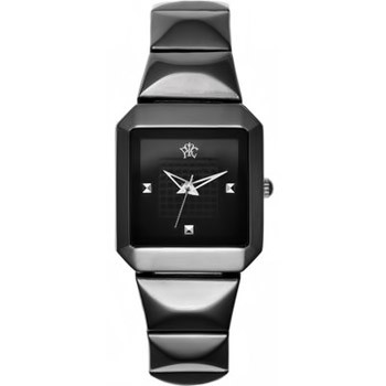 RFS Quartz watch P034811-26E, RFS Quartz watch P034811-26E price, RFS Quartz watch P034811-26E pictures, RFS Quartz watch P034811-26E specs, RFS Quartz watch P034811-26E reviews