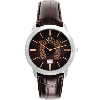 RFS Quartz watch P094202-04BG, RFS Quartz watch P094202-04BG price, RFS Quartz watch P094202-04BG picture, RFS Quartz watch P094202-04BG features, RFS Quartz watch P094202-04BG reviews