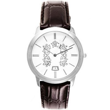 RFS Quartz watch P094202-04E, RFS Quartz watch P094202-04E price, RFS Quartz watch P094202-04E picture, RFS Quartz watch P094202-04E features, RFS Quartz watch P094202-04E reviews