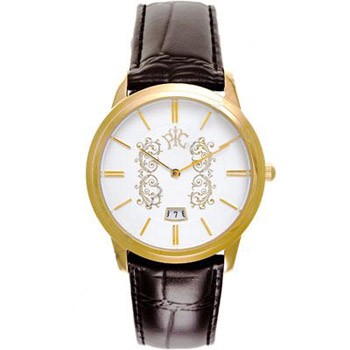 RFS Quartz watch P094212-04A, RFS Quartz watch P094212-04A price, RFS Quartz watch P094212-04A picture, RFS Quartz watch P094212-04A specifications, RFS Quartz watch P094212-04A reviews