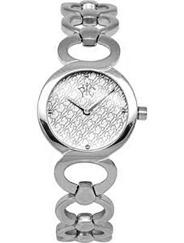 RFS Quartz watch P134602-72A, RFS Quartz watch P134602-72A prices, RFS Quartz watch P134602-72A pictures, RFS Quartz watch P134602-72A features, RFS Quartz watch P134602-72A reviews