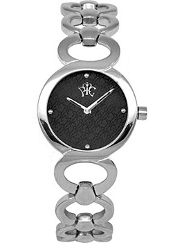 RFS Quartz watch P134602-72E, RFS Quartz watch P134602-72E prices, RFS Quartz watch P134602-72E photo, RFS Quartz watch P134602-72E specs, RFS Quartz watch P134602-72E reviews