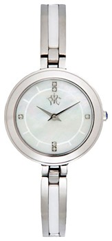 RFS Quartz watch P135902-29P, RFS Quartz watch P135902-29P prices, RFS Quartz watch P135902-29P picture, RFS Quartz watch P135902-29P specifications, RFS Quartz watch P135902-29P reviews