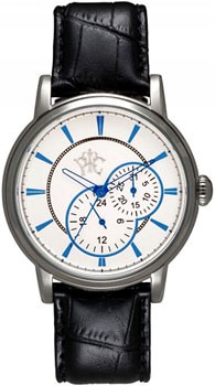 RFS Quartz watch P243702-04A, RFS Quartz watch P243702-04A price, RFS Quartz watch P243702-04A pictures, RFS Quartz watch P243702-04A characteristics, RFS Quartz watch P243702-04A reviews