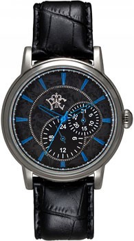 RFS Quartz watch P243702-04E, RFS Quartz watch P243702-04E price, RFS Quartz watch P243702-04E pictures, RFS Quartz watch P243702-04E features, RFS Quartz watch P243702-04E reviews