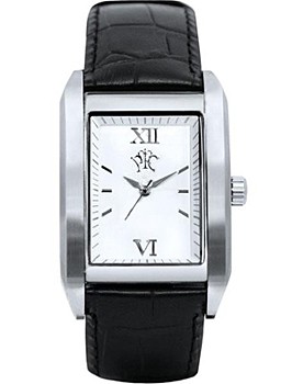 RFS Quartz watch P620301-03A, RFS Quartz watch P620301-03A prices, RFS Quartz watch P620301-03A pictures, RFS Quartz watch P620301-03A specs, RFS Quartz watch P620301-03A reviews