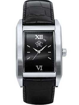 RFS Quartz watch P620301-03E, RFS Quartz watch P620301-03E prices, RFS Quartz watch P620301-03E photo, RFS Quartz watch P620301-03E characteristics, RFS Quartz watch P620301-03E reviews