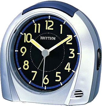 Rhythm Alarms 8RE612WR48, Rhythm Alarms 8RE612WR48 prices, Rhythm Alarms 8RE612WR48 photo, Rhythm Alarms 8RE612WR48 specs, Rhythm Alarms 8RE612WR48 reviews
