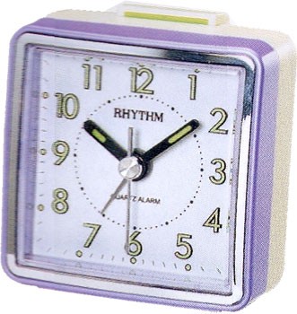 Rhythm Alarms CRE210NR12, Rhythm Alarms CRE210NR12 prices, Rhythm Alarms CRE210NR12 pictures, Rhythm Alarms CRE210NR12 specifications, Rhythm Alarms CRE210NR12 reviews